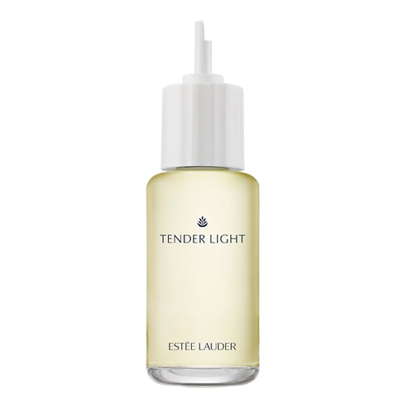 Tender Light - Bottle Refill, Estee Lauder